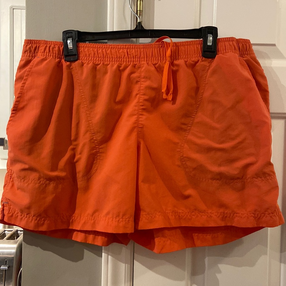 Men’s Columbia Shorts